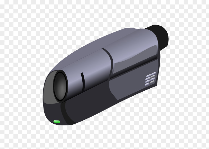Camera Video Cameras Camcorder Clip Art PNG