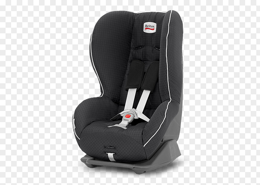 Car Baby & Toddler Seats Britax Marathon PNG