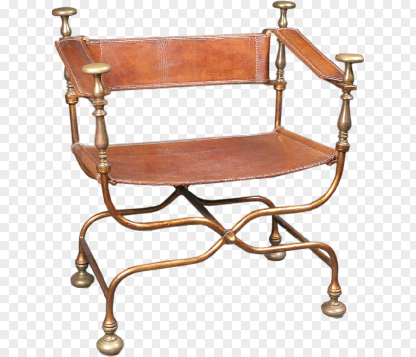 Chair Antique Furniture Garden PNG