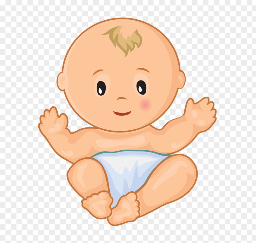 Cute Baby Infant Child Photography Clip Art PNG