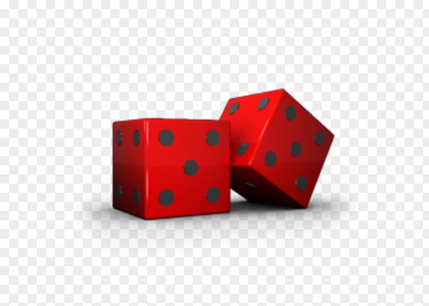 Dice Game GURPS PNG