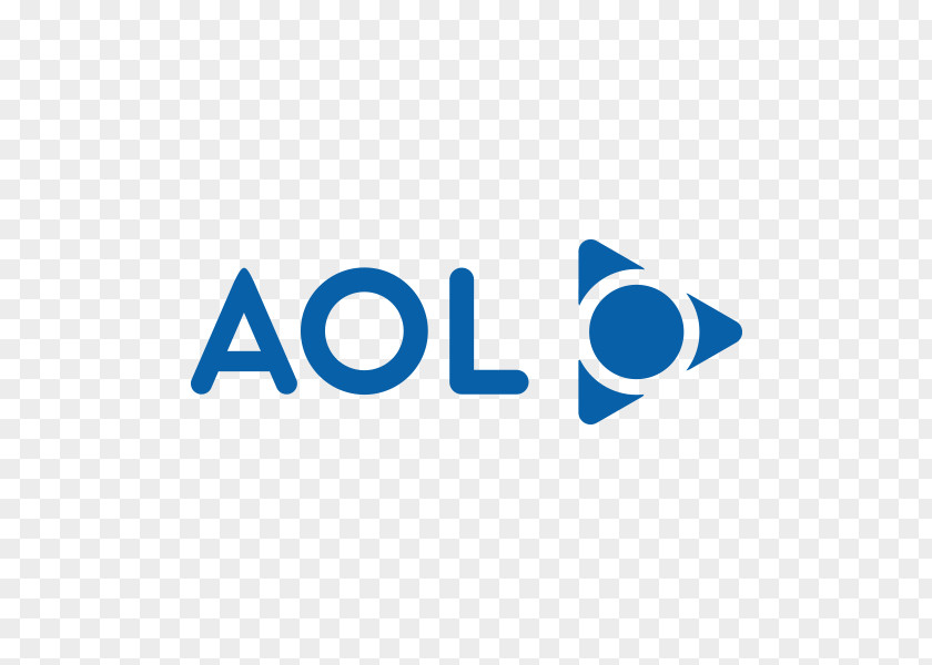 Email AOL Mail The AD Agency Internet PNG