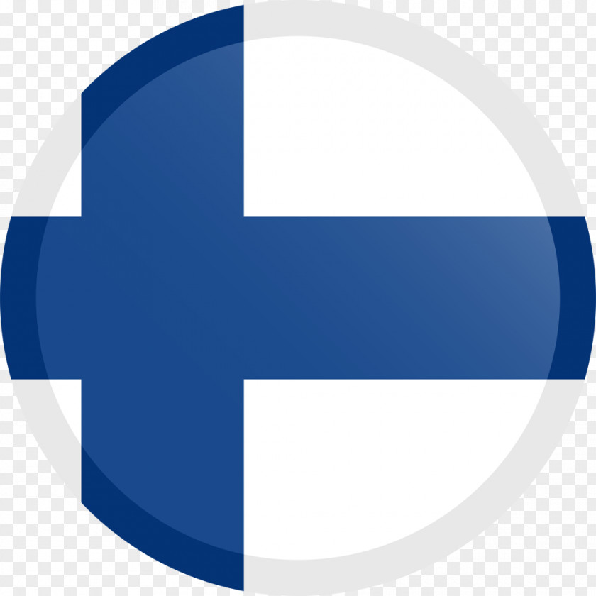 Flag Of Finland Cyprus Egypt PNG