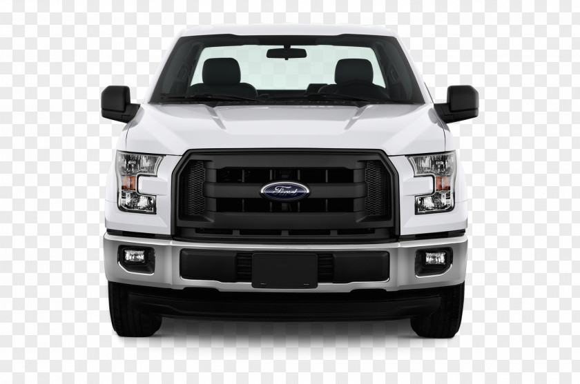 Ford 2009 F-150 Car 2016 Super Duty PNG