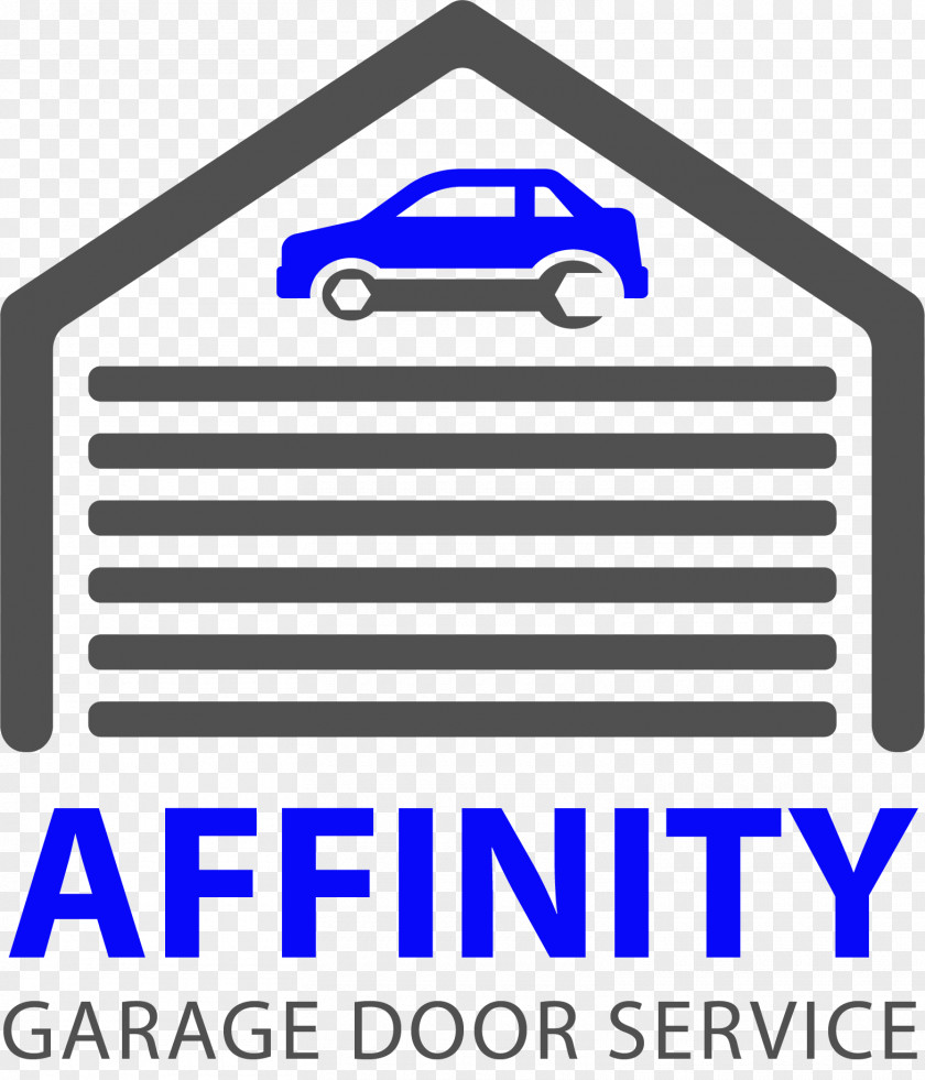 Garage Doors Marketing Advertising Sales Affinity Group Food PNG