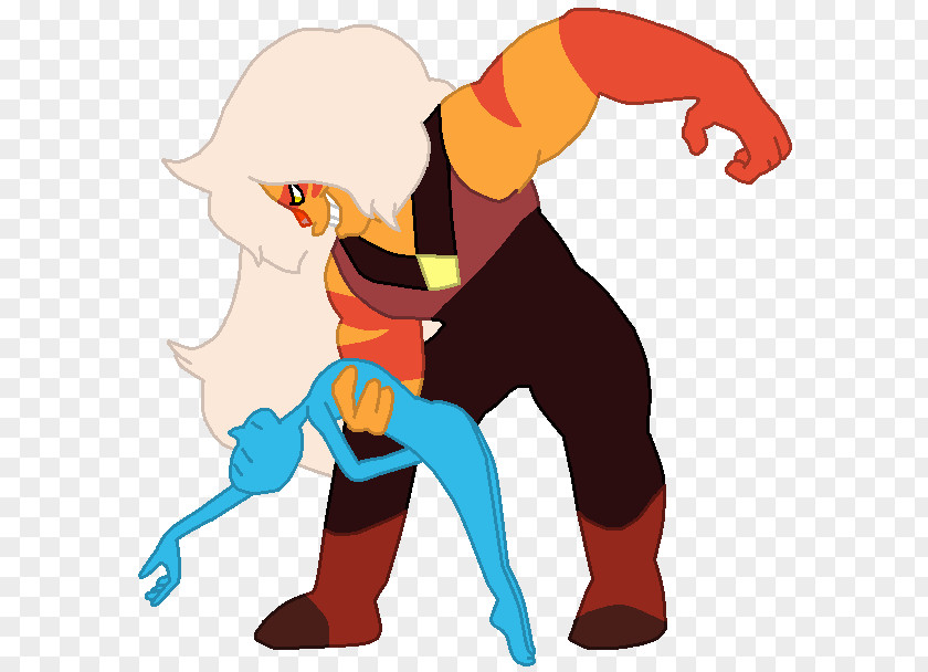 Garnet Jasper Lapis Lazuli Peridot DeviantArt PNG