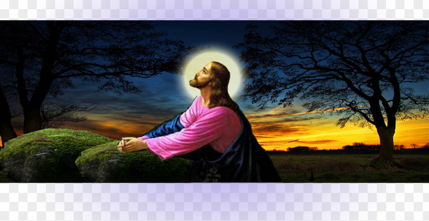 God Christian Prayer Christianity Eucharist PNG