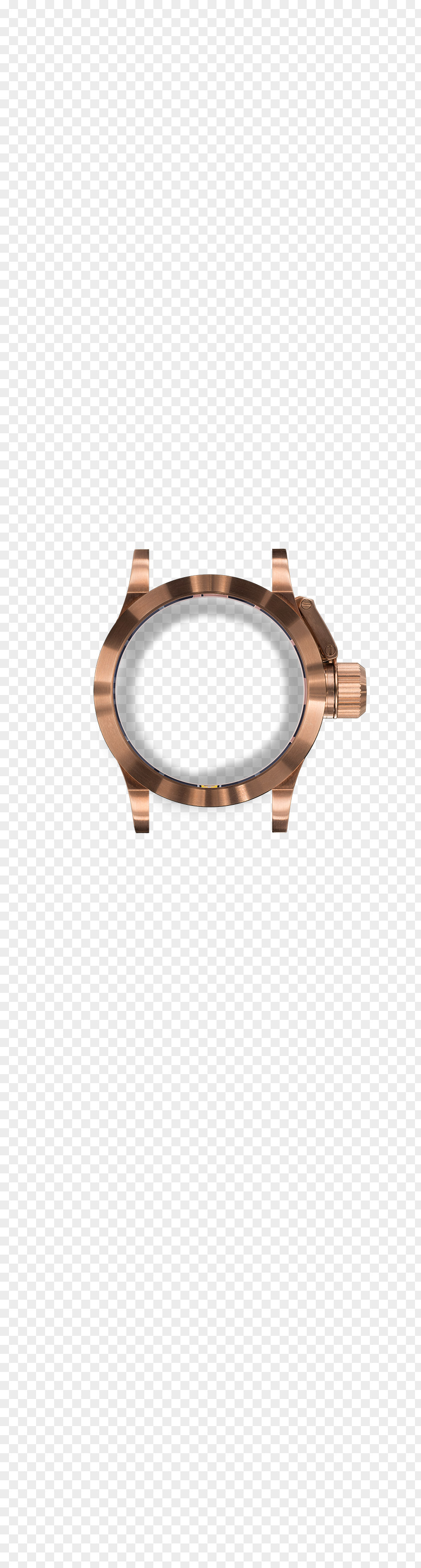 Grey Rose Gold Clothing Accessories Metal Fashion PNG