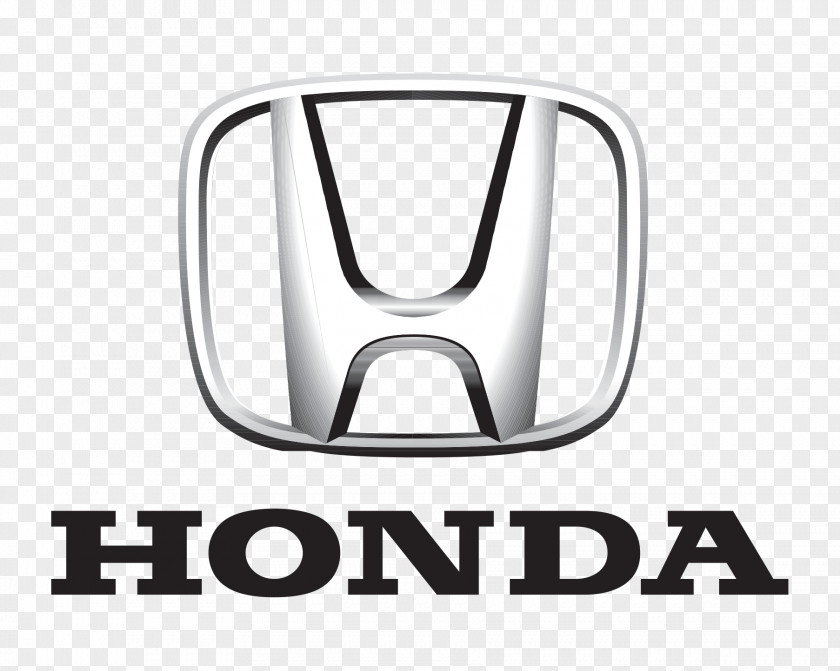 Honda Logo Motor Company Car PNG