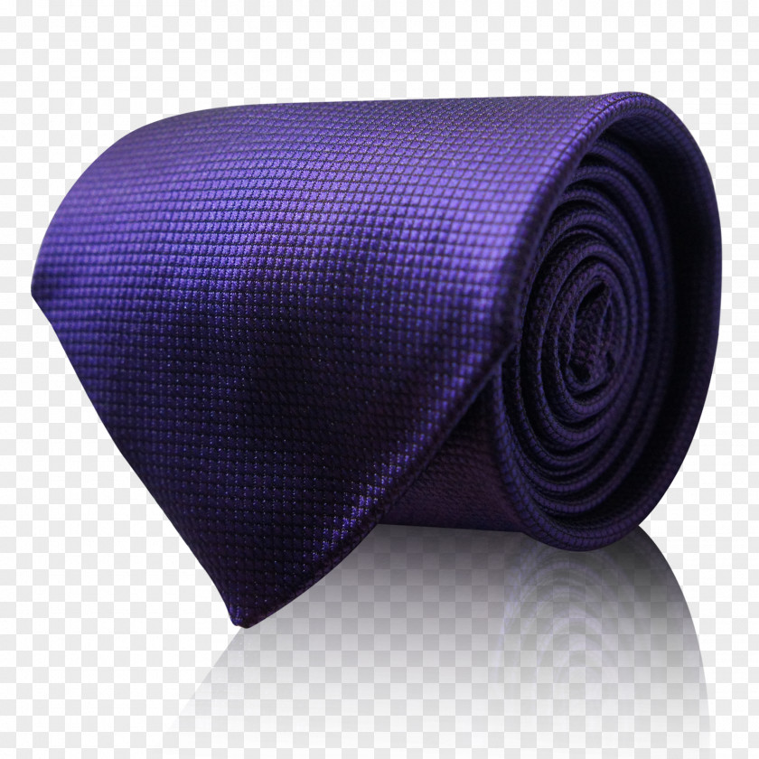 Imperial Palace Necktie Bow Tie Yoga & Pilates Mats PNG