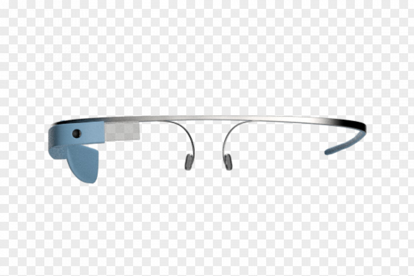Light Goggles Car Sunglasses PNG