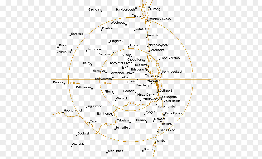 Line Queensland Point Angle Diagram PNG