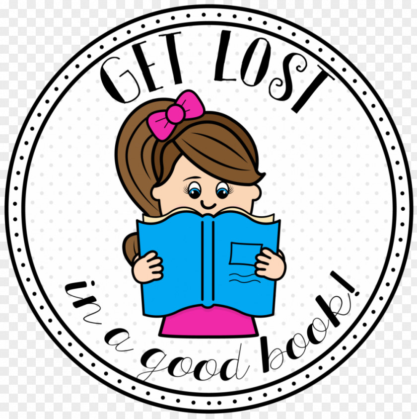 Lost Drawing Clip Art PNG