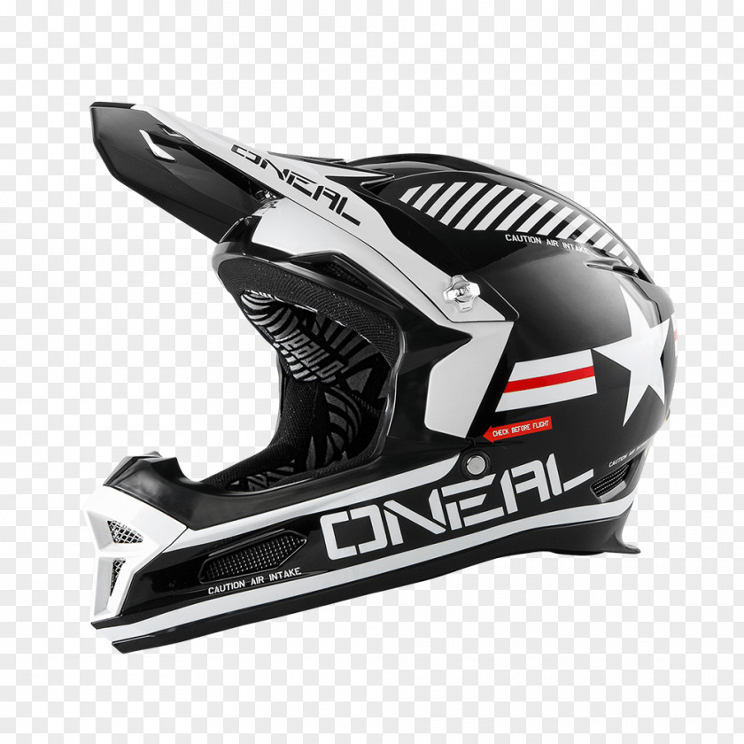 Motocross Race Promotion Bicycle Helmets Downhill Mountain Biking Bike PNG