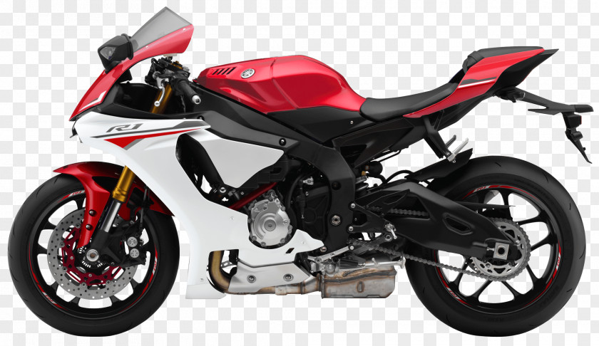 Motorcycle Yamaha YZF-R1 Bajaj Auto Motor Company Erzberg Rodeo PNG