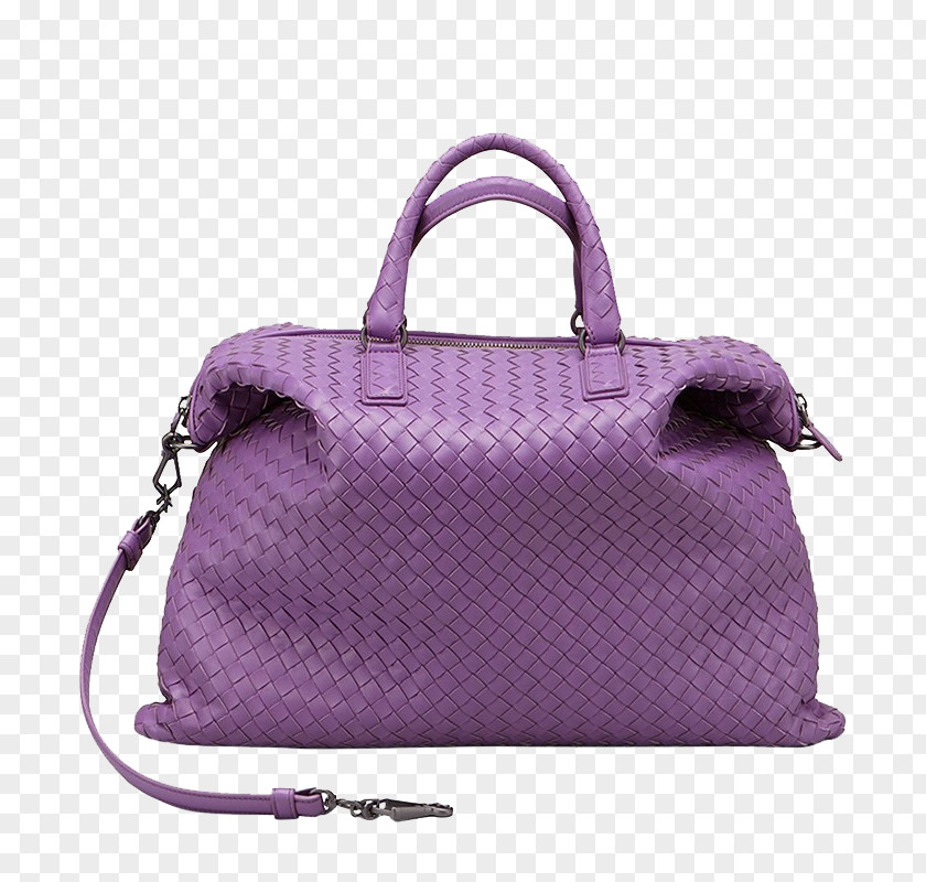 Ms. Paula Butterfly House Purple Handbag Chanel Bottega Veneta Tasche PNG