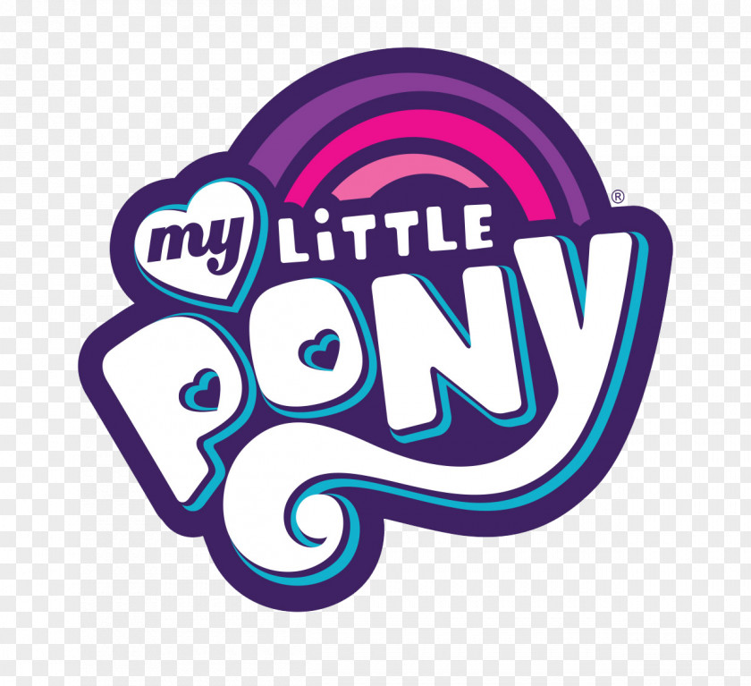 My Little Pony Pinkie Pie Applejack Twilight Sparkle Rainbow Dash PNG