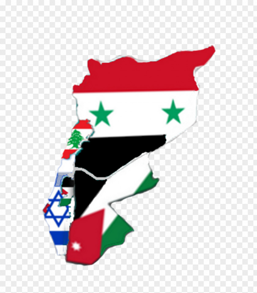 Myanmar Flag Map Of Syria French Mandate For And The Lebanon Syrian Civil War Kurdistan PNG