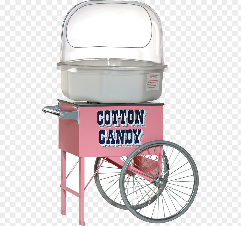 Popcorn Cotton Candy Slush Caramel Corn Makers Snow Cone PNG