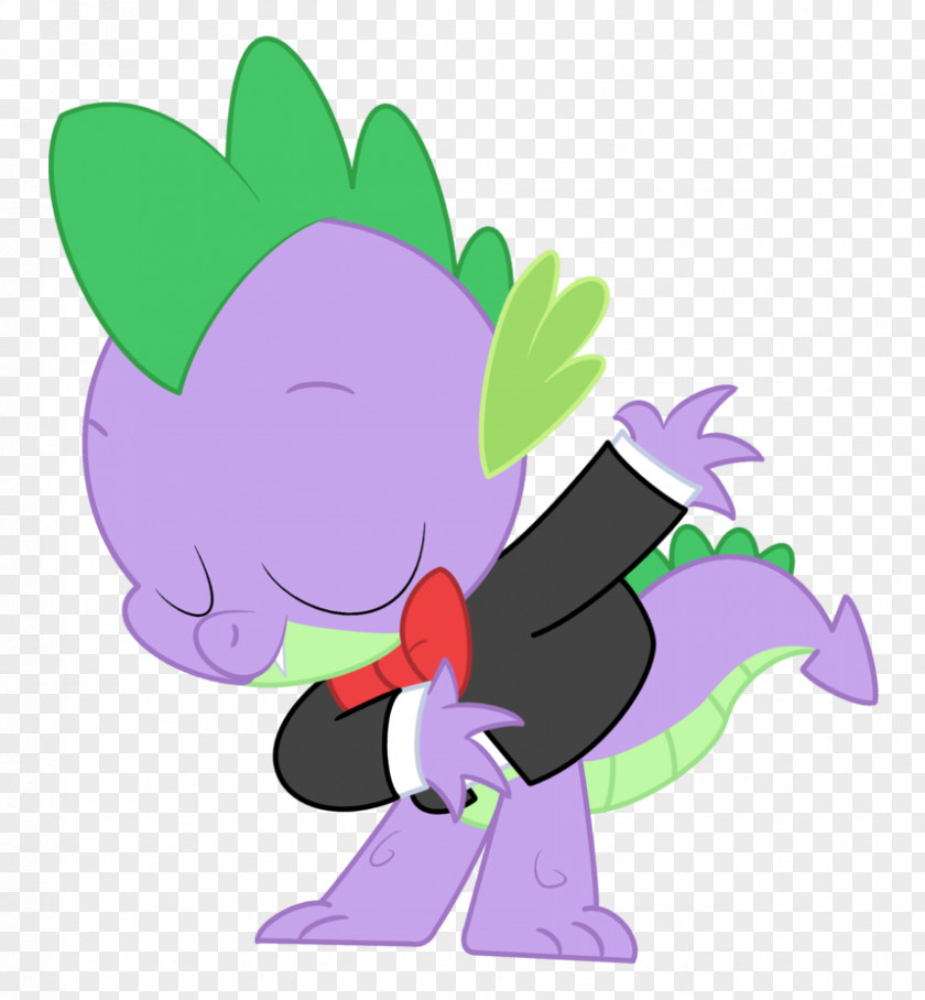 Rice Spike My Little Pony Rainbow Dash Rarity PNG