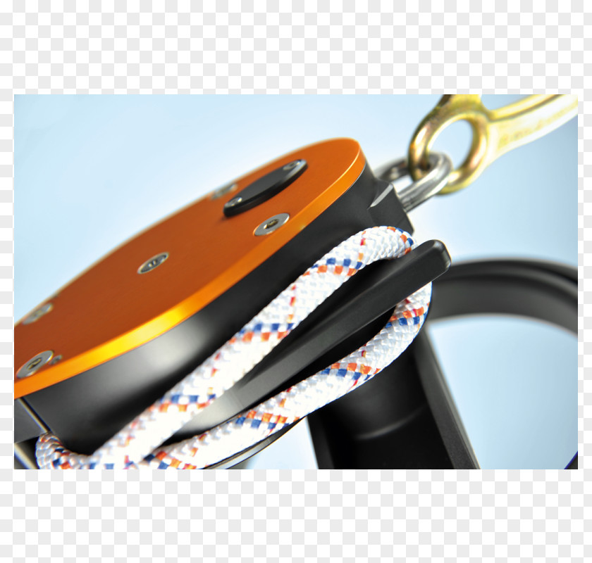 Rock Climbing Class Leash PNG