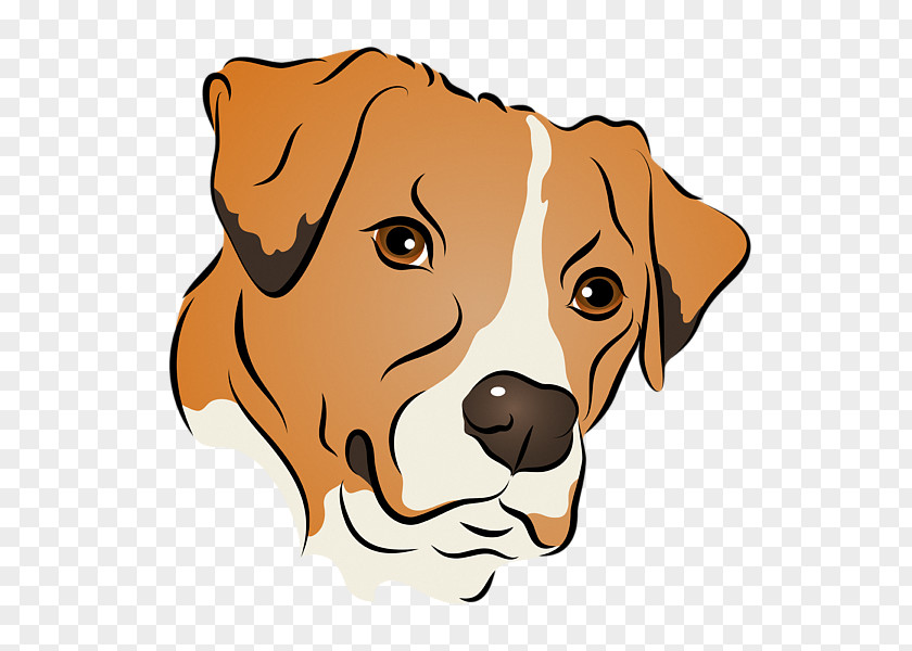 Shirts Dog Breed Boxer Puppy Companion Snout PNG