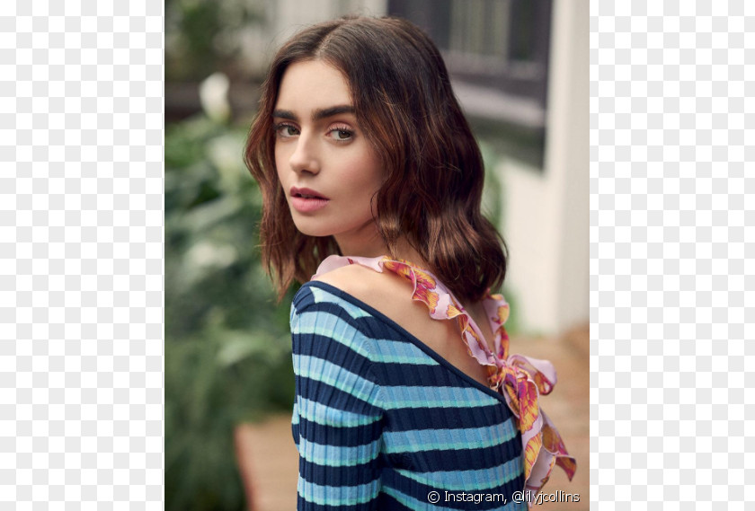Snow White Lily Collins Mirror Unfiltered Hollywood PNG