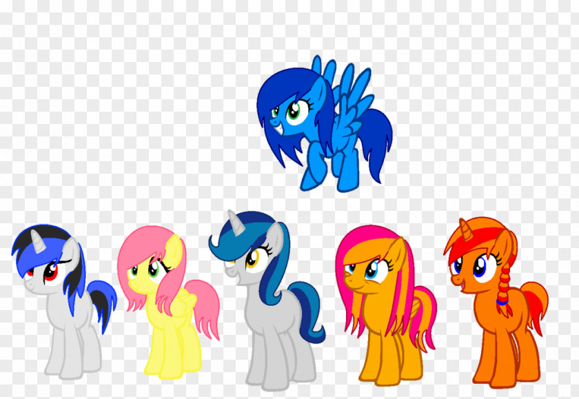 Sonic The Hedgehog Rainbow Dash Applejack Tails Knuckles Echidna PNG