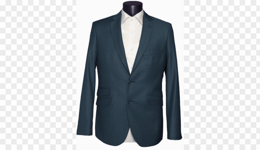 Suit Blazer My.Suit Button Fashion PNG