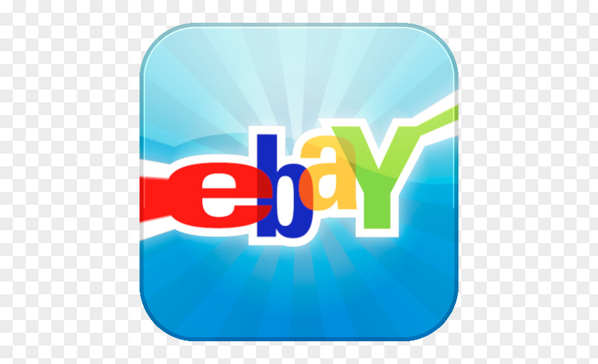Svg Ebay Free Sales EBay Auction Price Service PNG