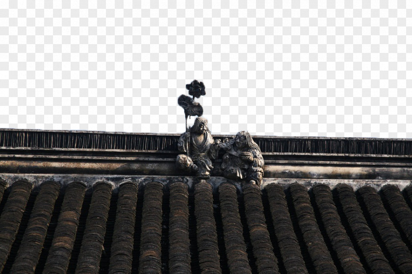 Temple Roof Buddharupa Buddhist Architecture PNG