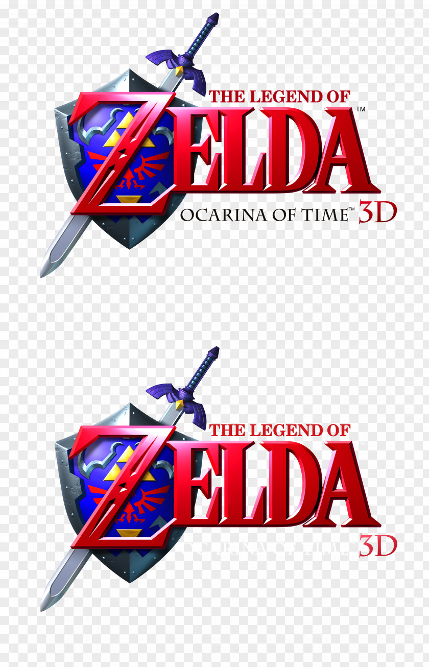 The Legend Of Zelda: Ocarina Time 3D Hyrule Warriors Link PNG