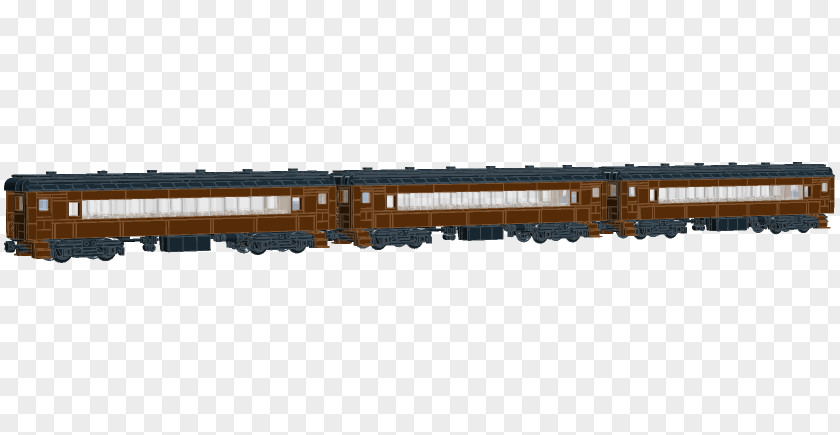 Train Crane Gun Barrel Ranged Weapon PNG