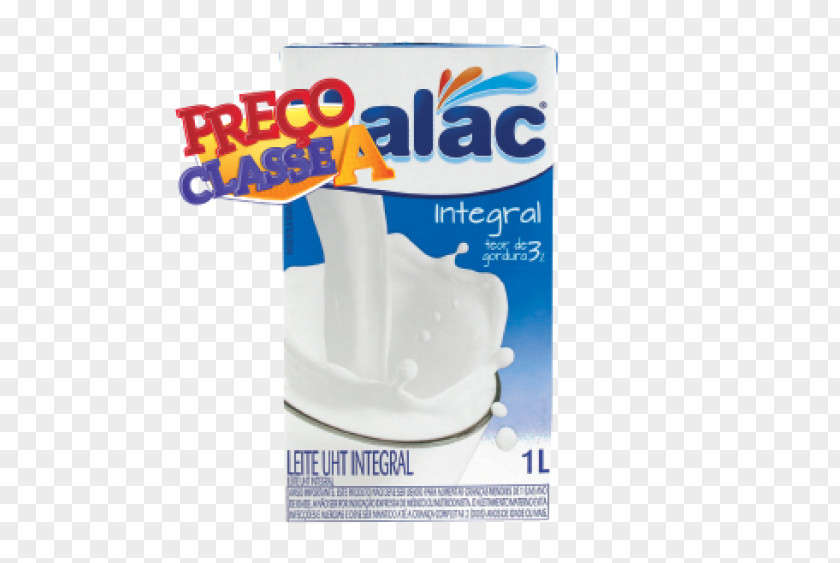 Water Dairy Products Italac PNG