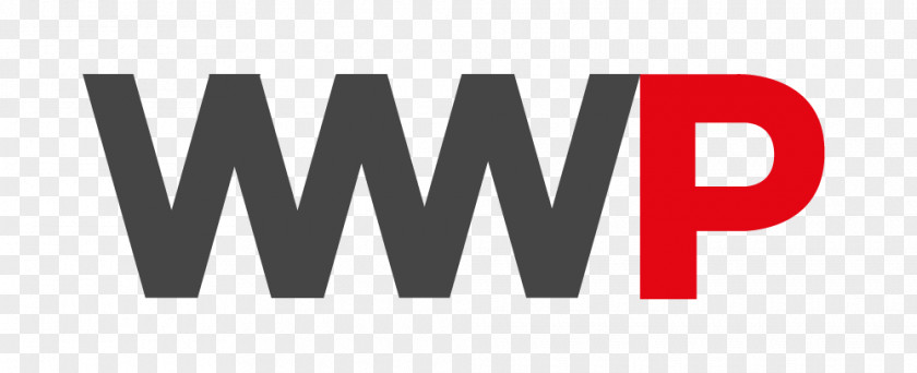 Wenzel & Partner GmbH MarketingTechnology Speed Logo Sport Management WWP Weirather PNG