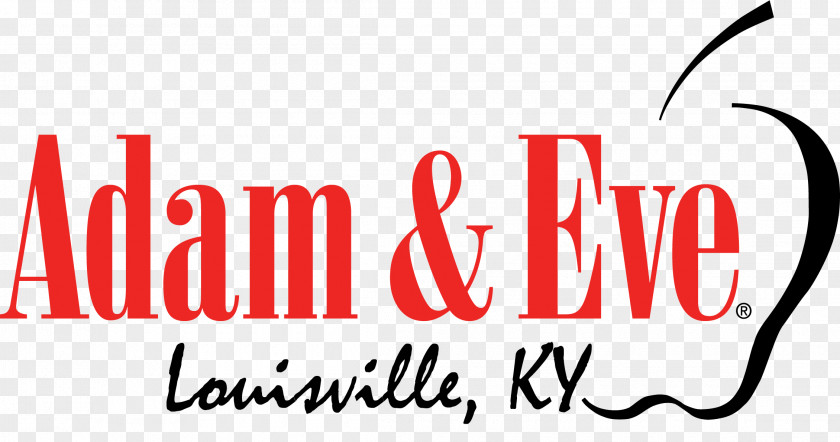 Adam And Eve Paper Dolls North Carolina & Stores Logo Drive East PNG