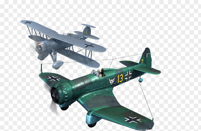 Along With Aircraft Douglas SBD Dauntless Focke-Wulf Fw 190 Propeller PNG