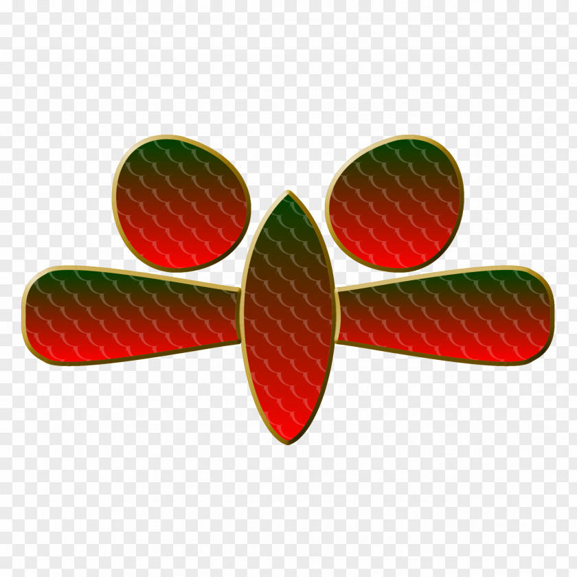 Amazoncom Flag Daisuke Yamamoto Logo Kamen Rider Series Symbol Image PNG