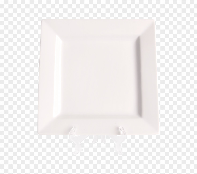 Angle Rectangle Bathroom Sink PNG