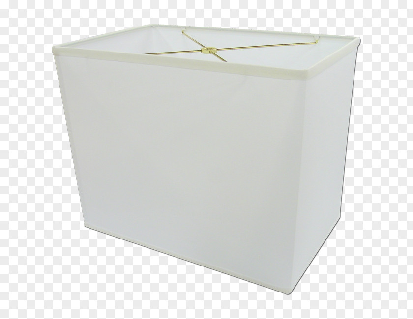 Angle Rectangle PNG