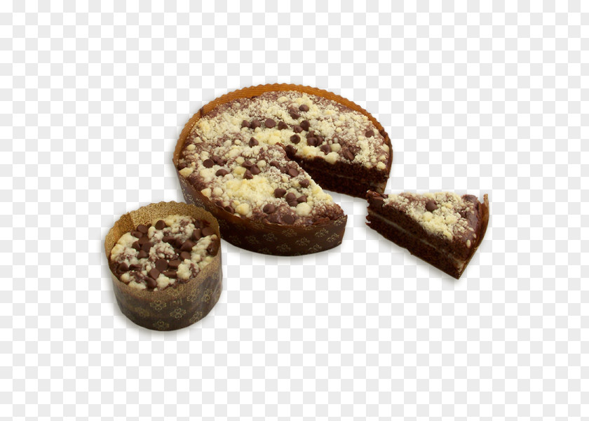 Biscuit Baking Cookie M PNG