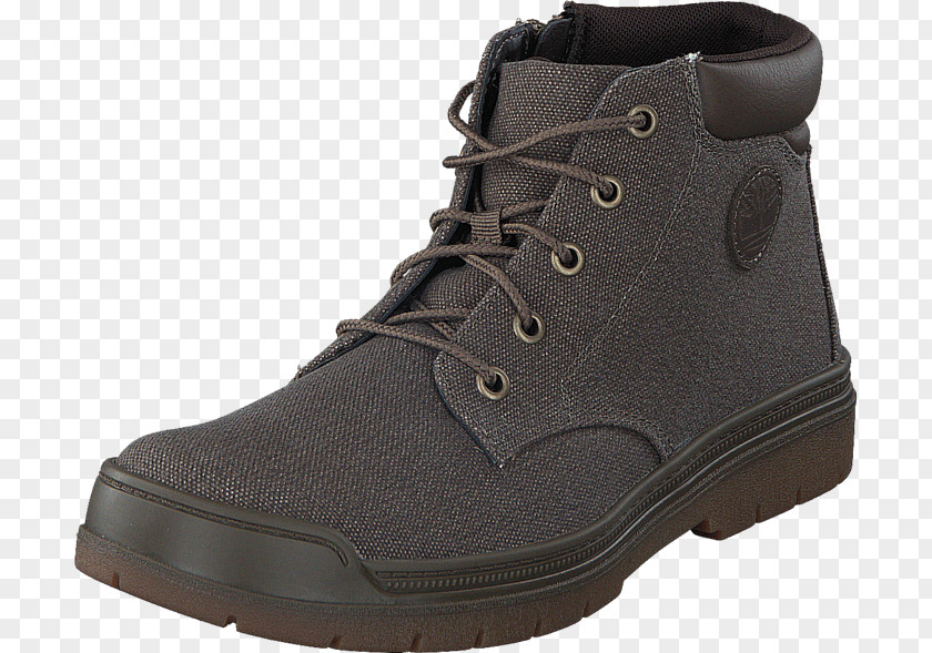 Boot Hiking Climbing Shoe Mustang PNG