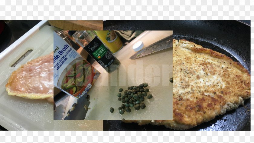 Breakfast Cuisine Pizza Recipe Dish PNG