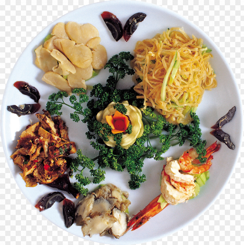 Canteen Vegetarian Cuisine Food Clip Art PNG