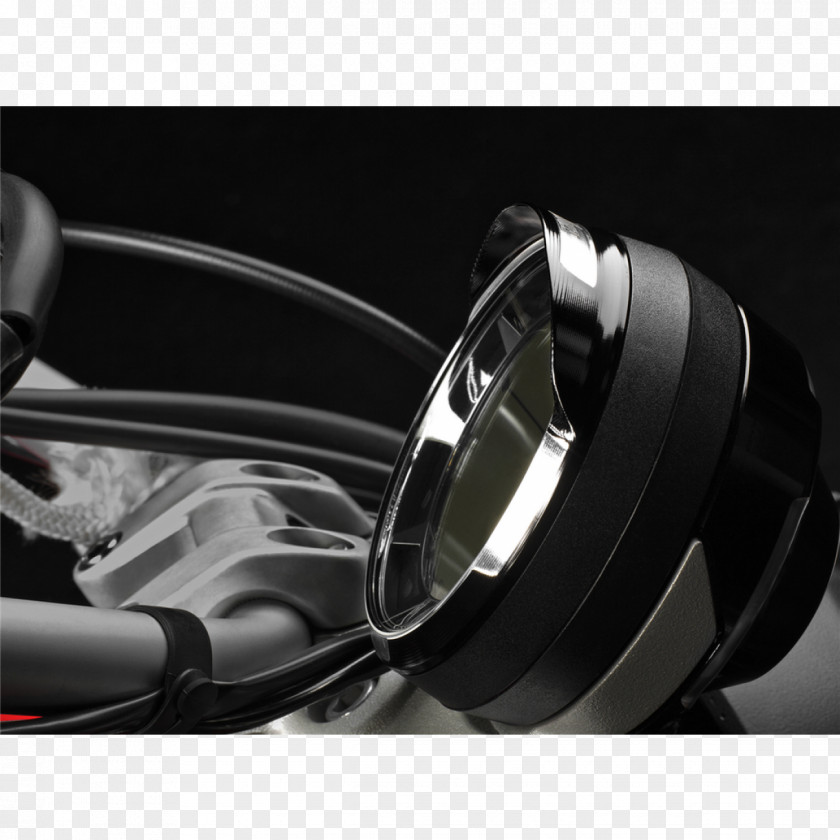 Carbon Car Headphones Motor Vehicle Automotive Design Wheel PNG