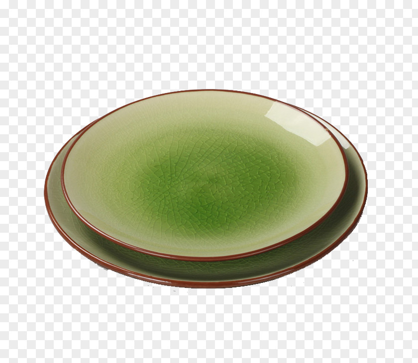 Ceramic Plates Plate Gratis PNG