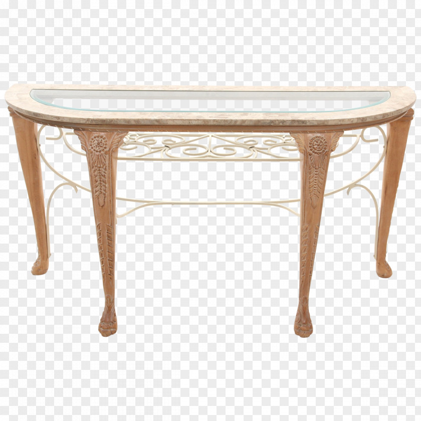 Coffee Table Tables Furniture Art Nouveau Couch PNG