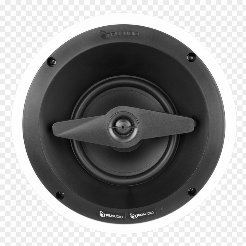 Computer Speakers Subwoofer Loudspeaker Soundbar Home Theater Systems PNG