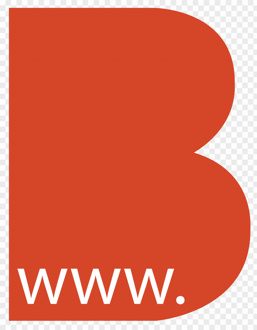 Copy Vector Logo Area Rectangle Brand PNG