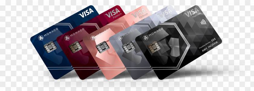 Credit Card Debit Visa Cryptocurrency Payment PNG